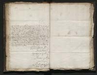 1_335_0_0_163a-3_0050