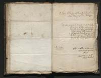 1_335_0_0_163a-3_0051