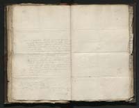 1_335_0_0_163a-3_0056