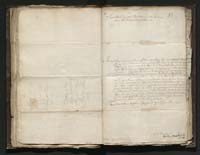 1_335_0_0_163a-3_0057