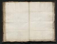 1_335_0_0_163a-3_0061