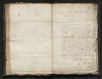 1_335_0_0_163a-3_0062