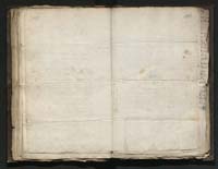 1_335_0_0_163a-3_0063