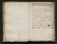 1_335_0_0_163a-3_0065