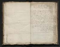 1_335_0_0_163a-3_0067