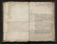 1_335_0_0_163a-3_0068