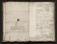 1_335_0_0_163a-3_0070