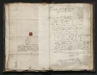 1_335_0_0_163a-3_0071