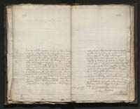 1_335_0_0_163a-3_0073