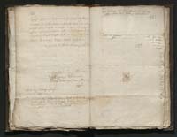 1_335_0_0_163a-3_0075