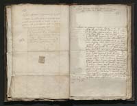 1_335_0_0_163a-3_0076