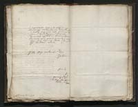 1_335_0_0_163a-3_0077