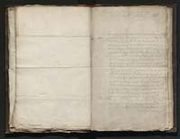 1_335_0_0_163a-3_0078