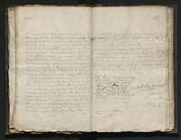 1_335_0_0_163a-3_0079