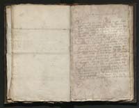 1_335_0_0_163a-3_0080