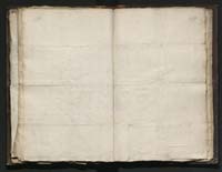 1_335_0_0_163a-3_0084