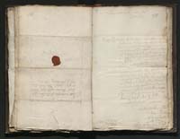 1_335_0_0_163a-3_0085