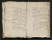 1_335_0_0_163a-3_0087