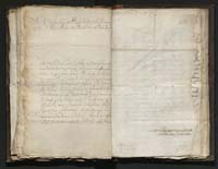 1_335_0_0_163a-3_0091