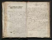 1_335_0_0_163a-3_0093