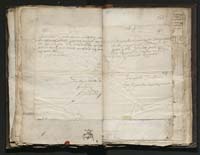 1_335_0_0_163a-3_0096