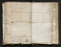 1_335_0_0_163a-3_0097