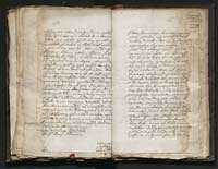 1_335_0_0_163a-3_0098