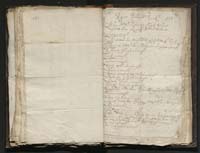 1_335_0_0_163a-3_0102