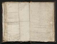 1_335_0_0_163a-3_0103