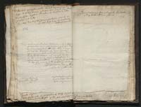 1_335_0_0_163a-3_0105