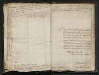 1_335_0_0_163a-3_0106