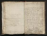 1_335_0_0_163a-3_0107