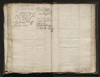 1_335_0_0_163a-3_0108