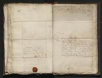 1_335_0_0_163a-3_0111