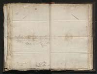 1_335_0_0_163a-3_0112