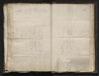 1_335_0_0_163a-3_0114