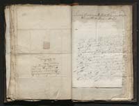 1_335_0_0_163a-3_0115