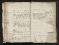 1_335_0_0_163a-3_0118