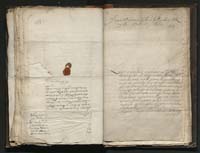 1_335_0_0_163a-3_0119