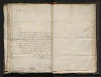 1_335_0_0_163a-3_0120