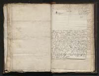 1_335_0_0_163a-3_0121