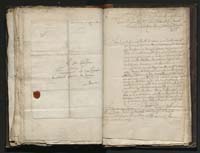 1_335_0_0_163a-3_0123