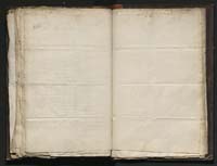 1_335_0_0_163a-3_0124