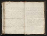 1_335_0_0_163a-3_0126