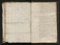 1_335_0_0_163a-3_0128