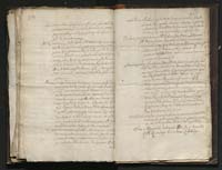 1_335_0_0_163a-3_0129