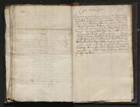 1_335_0_0_163a-3_0130