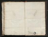 1_335_0_0_163a-3_0132