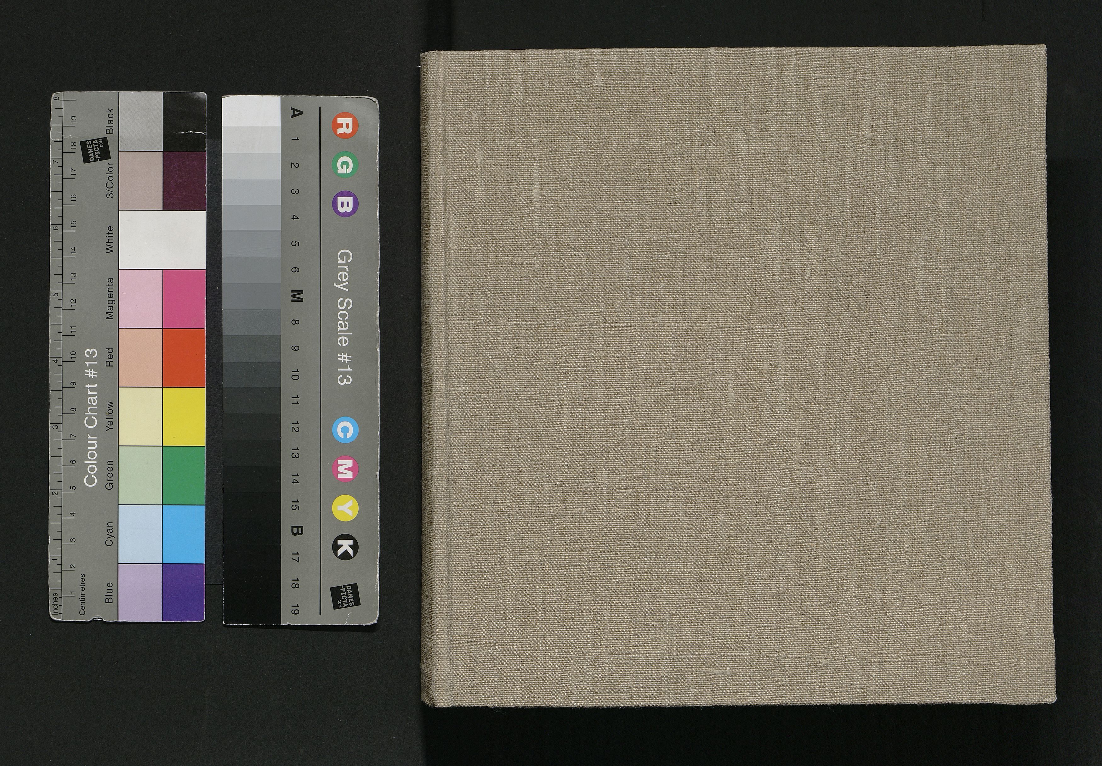 1_335_0_0_163a-30_0000_okladka