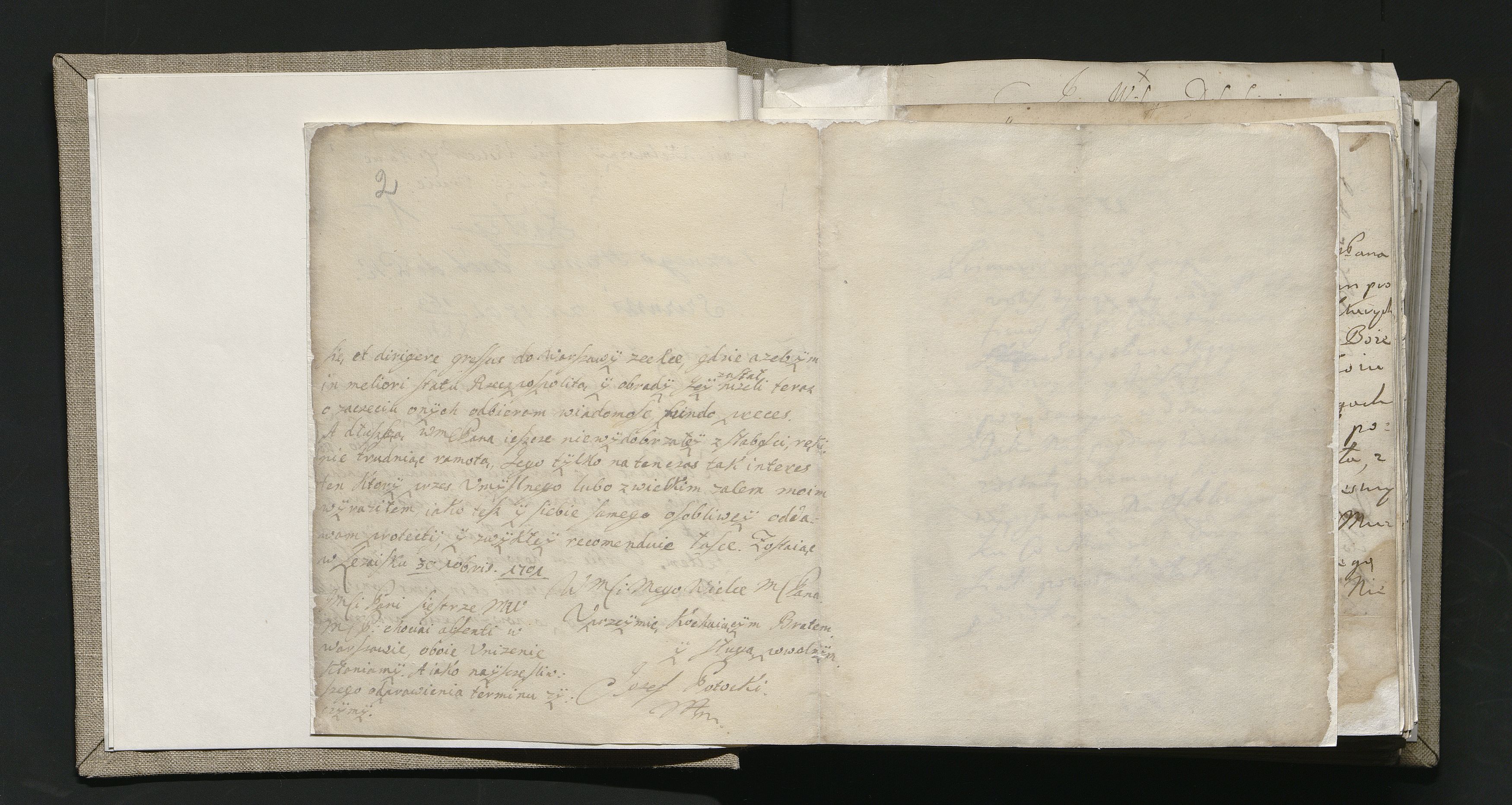 1_335_0_0_163a-30_0002